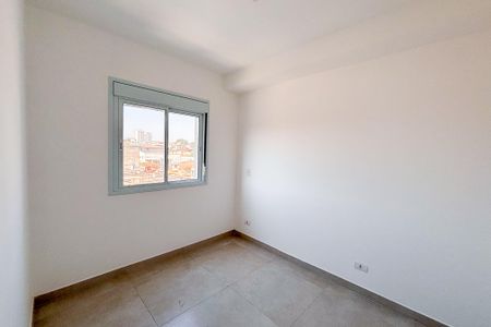 Apartamento para alugar com 30m², 1 quarto e sem vaga Apartamento para alugar com 30m², 1 quarto e sem vagaSuíte