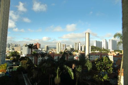 Apartamento à venda com 45m², 1 quarto e 1 vagaVista Suíte 