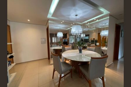 Apartamento à venda com 95m², 2 quartos e 2 vagas Apartamento à venda com 95m², 2 quartos e 2 vagasFoto 09