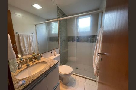 Apartamento à venda com 95m², 2 quartos e 2 vagas Apartamento à venda com 95m², 2 quartos e 2 vagasFoto 44