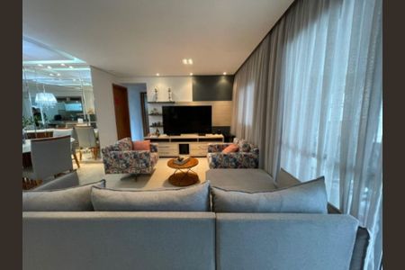 Apartamento à venda com 95m², 2 quartos e 2 vagas Apartamento à venda com 95m², 2 quartos e 2 vagasFoto 05