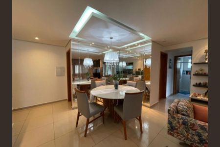 Apartamento à venda com 95m², 2 quartos e 2 vagas Apartamento à venda com 95m², 2 quartos e 2 vagasFoto 11