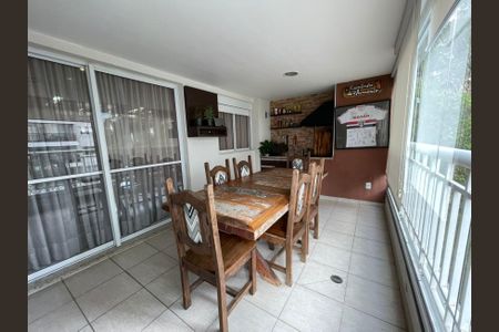 Apartamento à venda com 95m², 2 quartos e 2 vagas Apartamento à venda com 95m², 2 quartos e 2 vagasFoto 31