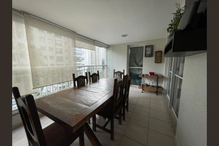 Apartamento à venda com 95m², 2 quartos e 2 vagas Apartamento à venda com 95m², 2 quartos e 2 vagasFoto 32