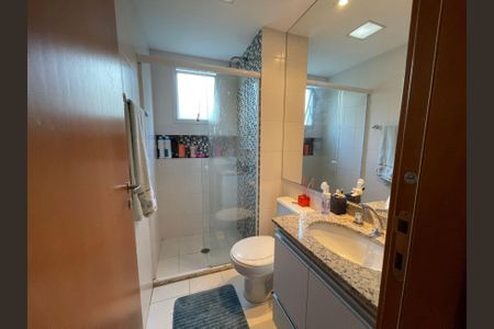 Apartamento à venda com 95m², 2 quartos e 2 vagas Apartamento à venda com 95m², 2 quartos e 2 vagasFoto 47