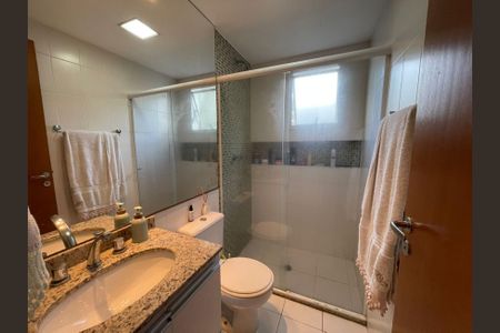 Apartamento à venda com 95m², 2 quartos e 2 vagas Apartamento à venda com 95m², 2 quartos e 2 vagasFoto 46