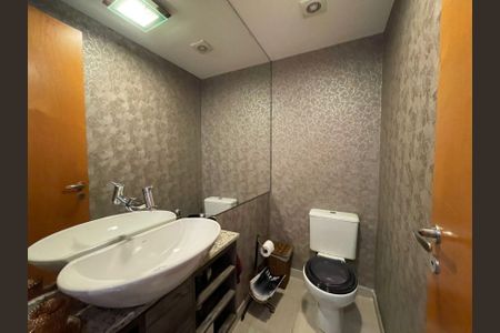 Apartamento à venda com 95m², 2 quartos e 2 vagas Apartamento à venda com 95m², 2 quartos e 2 vagasFoto 26