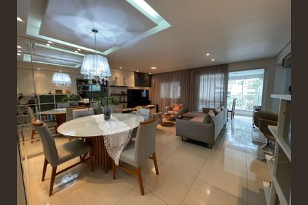 Apartamento à venda com 95m², 2 quartos e 2 vagas Apartamento à venda com 95m², 2 quartos e 2 vagasFoto 06