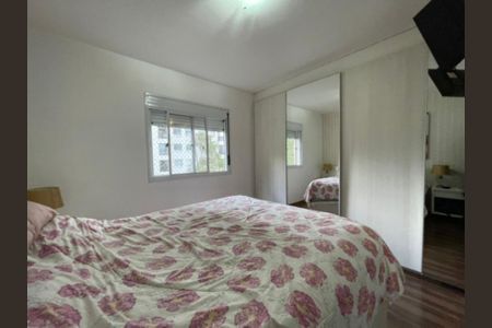 Apartamento à venda com 95m², 2 quartos e 2 vagas Apartamento à venda com 95m², 2 quartos e 2 vagasFoto 36