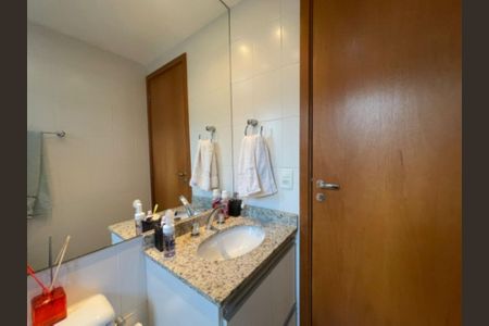 Apartamento à venda com 95m², 2 quartos e 2 vagas Apartamento à venda com 95m², 2 quartos e 2 vagasFoto 45