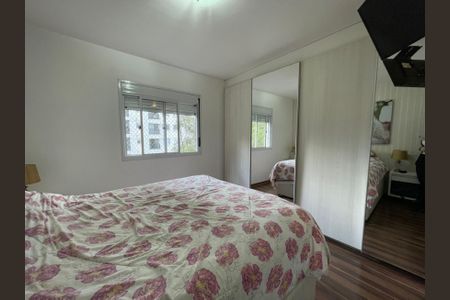 Apartamento à venda com 95m², 2 quartos e 2 vagas Apartamento à venda com 95m², 2 quartos e 2 vagasFoto 35