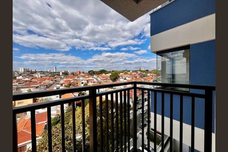 Apartamento à venda com 105m², 3 quartos e 2 vagas Apartamento à venda com 105m², 3 quartos e 2 vagasÁrea de Serviço