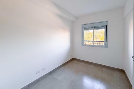 Apartamento para alugar com 30m², 1 quarto e sem vaga Apartamento para alugar com 30m², 1 quarto e sem vagaSuíte