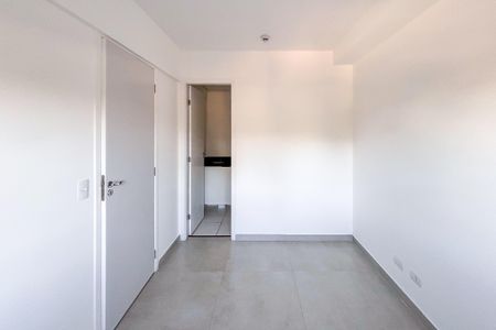 Apartamento para alugar com 30m², 1 quarto e sem vaga Apartamento para alugar com 30m², 1 quarto e sem vagaSuíte