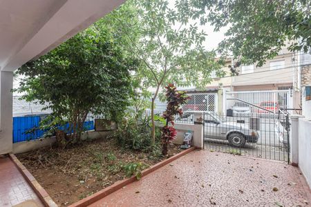 Casa à venda com 180m², 4 quartos e 8 vagasGaragem