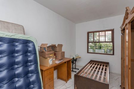 Casa à venda com 180m², 4 quartos e 8 vagasQuarto 3