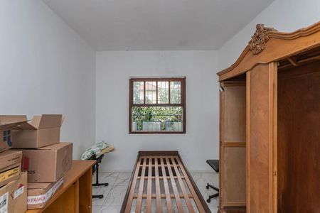 Casa à venda com 180m², 4 quartos e 8 vagasQuarto 3