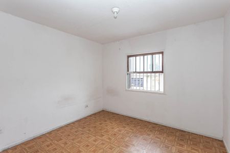 Casa à venda com 180m², 4 quartos e 8 vagasQuarto 1