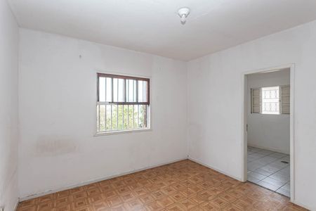 Casa à venda com 180m², 4 quartos e 8 vagasQuarto 1