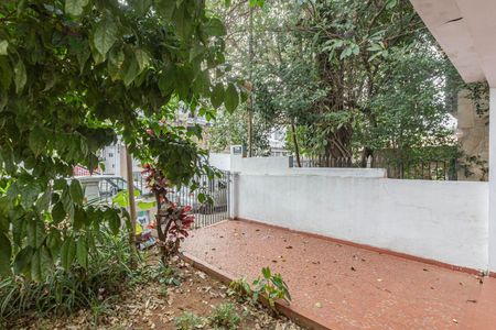 Casa à venda com 180m², 4 quartos e 8 vagasGaragem