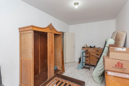 Casa à venda com 180m², 4 quartos e 8 vagasQuarto 3