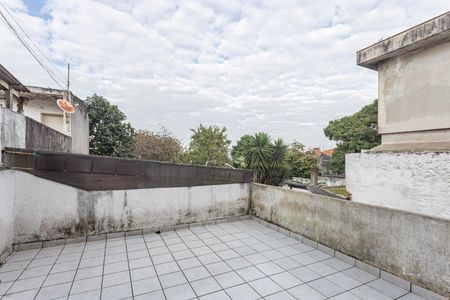 Casa à venda com 180m², 4 quartos e 8 vagasSacada