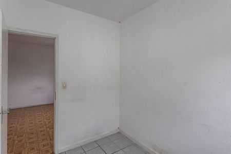 Casa à venda com 180m², 4 quartos e 8 vagasQuarto 2