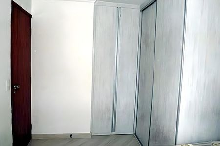 Apartamento à venda com 51m², 2 quartos e 1 vaga
