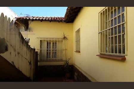 Casa à venda com 180m², 3 quartos e 5 vagas