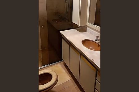 Apartamento à venda com 117m², 3 quartos e 2 vagas