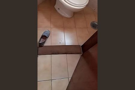 Apartamento à venda com 117m², 3 quartos e 2 vagas