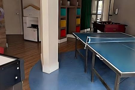 Apartamento à venda com 117m², 3 quartos e 2 vagas