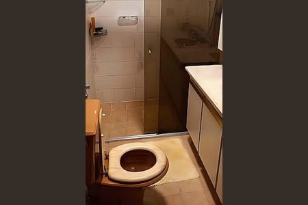 Apartamento à venda com 117m², 3 quartos e 2 vagas