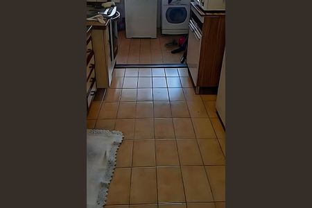 Apartamento à venda com 117m², 3 quartos e 2 vagas