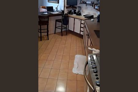 Apartamento à venda com 117m², 3 quartos e 2 vagas