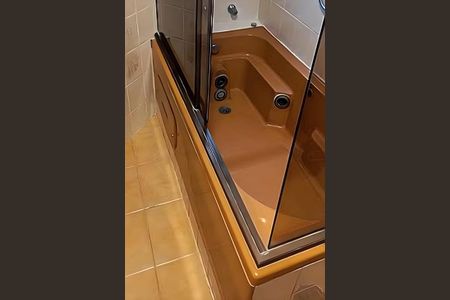 Apartamento à venda com 117m², 3 quartos e 2 vagas