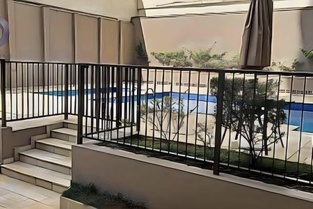 Apartamento à venda com 117m², 3 quartos e 2 vagas