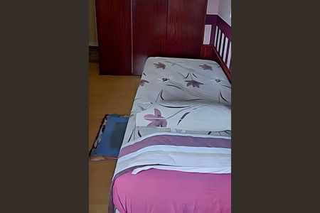 Apartamento à venda com 117m², 3 quartos e 2 vagas