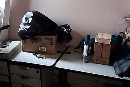 Apartamento à venda com 117m², 3 quartos e 2 vagas