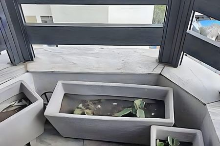 Apartamento à venda com 117m², 3 quartos e 2 vagas
