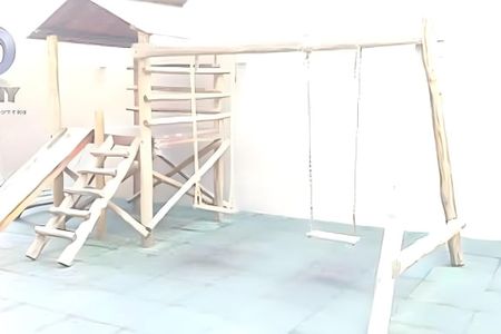 Apartamento à venda com 117m², 3 quartos e 2 vagas