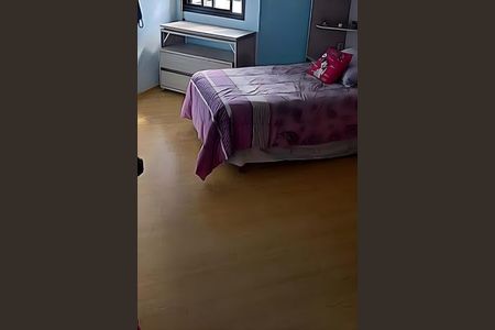Apartamento à venda com 117m², 3 quartos e 2 vagas