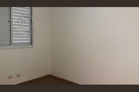Apartamento à venda com 46m², 2 quartos e sem vaga