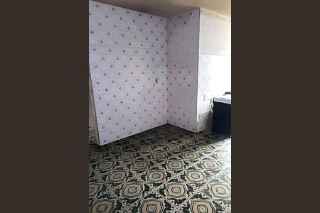 Casa à venda com 185m², 5 quartos e 2 vagas