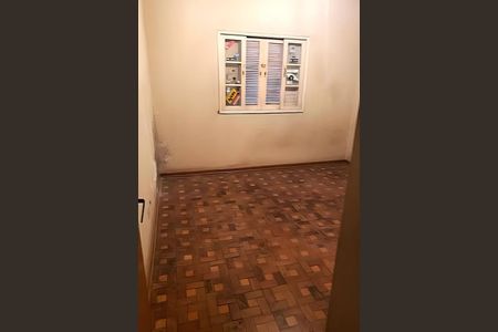 Casa à venda com 185m², 5 quartos e 2 vagas