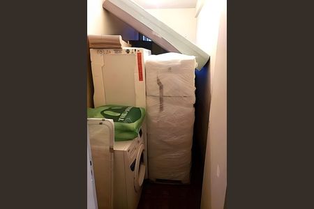 Casa à venda com 185m², 5 quartos e 2 vagas