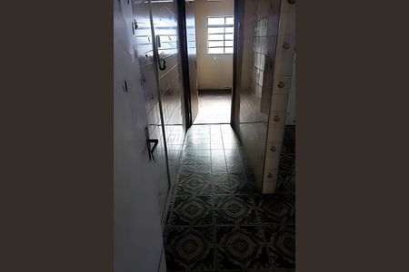 Casa à venda com 185m², 5 quartos e 2 vagas