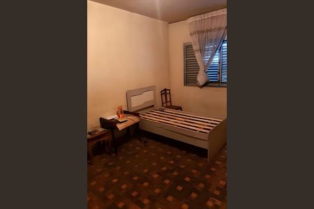 Casa à venda com 185m², 5 quartos e 2 vagas