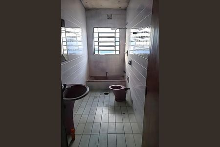 Casa à venda com 185m², 5 quartos e 2 vagas