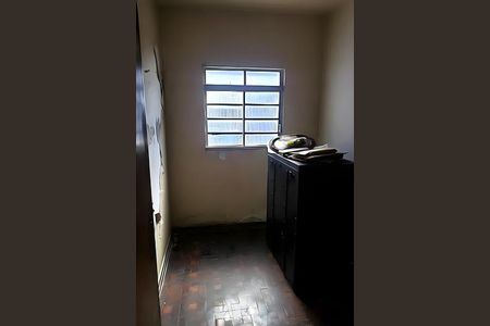 Casa à venda com 185m², 5 quartos e 2 vagas